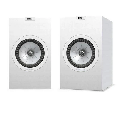 KEF Q350