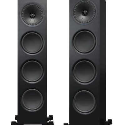 KEF Q750