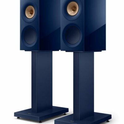 KEF R3 Meta