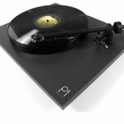REGA Planar 1