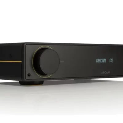 ARCAM A5