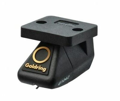 Goldring 1042