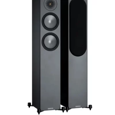 Monitor Audio Bronze 200