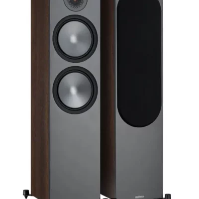Monitor Audio Bronze 500