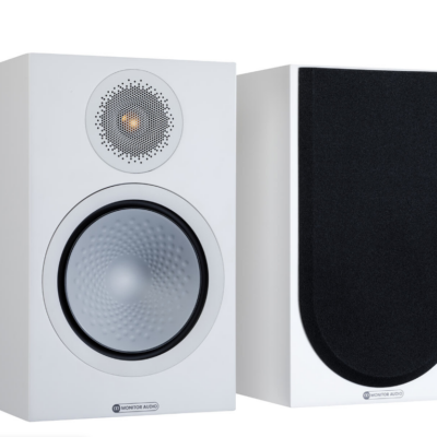 Monitor Audio Bronze 100