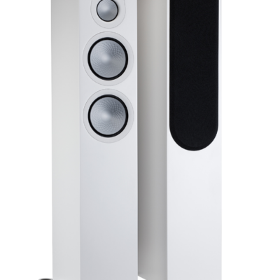 Monitor Audio Silver 300