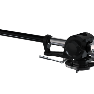 Orgin Live Illustrious MK4