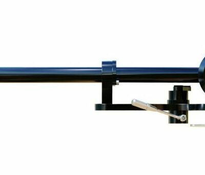 Origin Live Encounter