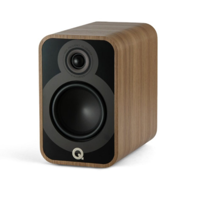 Q Acoustic 5020
