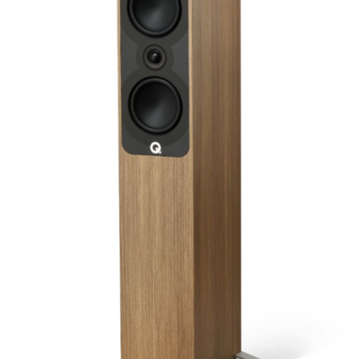 Q Acoustic 5040