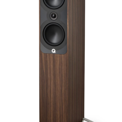 Q Acoustic 5050