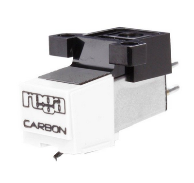 Rega Carbon MM