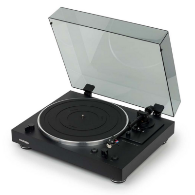 Thorens TD 101A