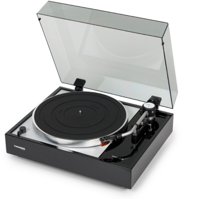 Thorens TD 1500