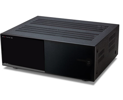 Anthem MCA 525 Gen 2