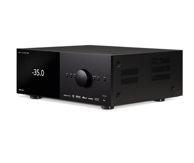 Anthem MRX 540 - 4K