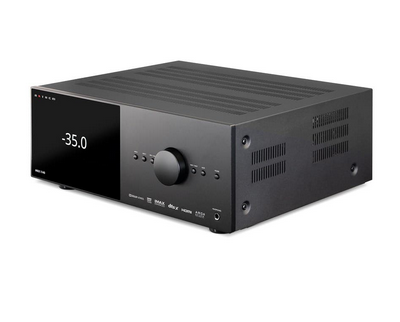 Anthem MRX 740 - 8K