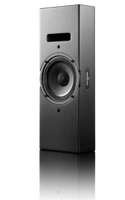 Ascendo THE 6 Narrow