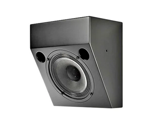 Ascendo THE 6 Wedge 30