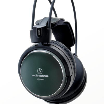 Audio Technica ATH-A990Z
