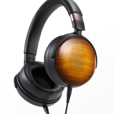 Audio Technica ATH-WP900