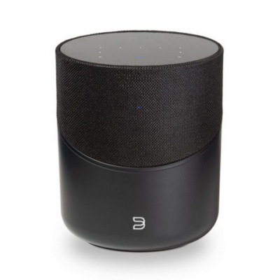 Bluesound Pulse M