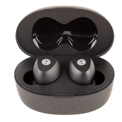 Grado GT220 True Wireless