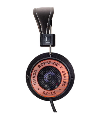 Grado RS1X