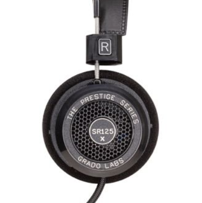 Grado SR125X