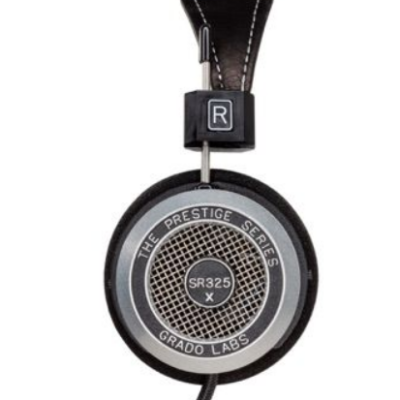 Grado SR325X