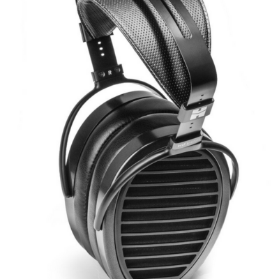 HIFIMAN AYRA Stealth