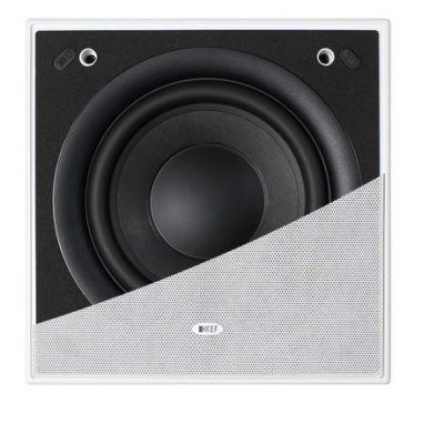 KEF Ci200QSb THX