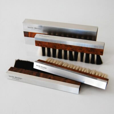 Levin Ziegenhaarbürste