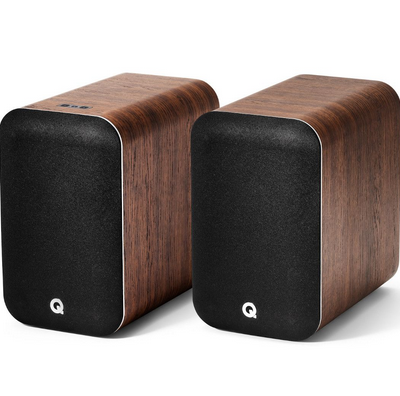 Q Acoustics M20