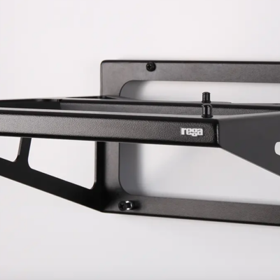 Rega Wandhalter