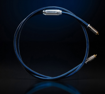 Siltech Classic Legend 380i