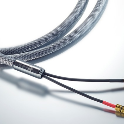 Siltech Explorer 180L