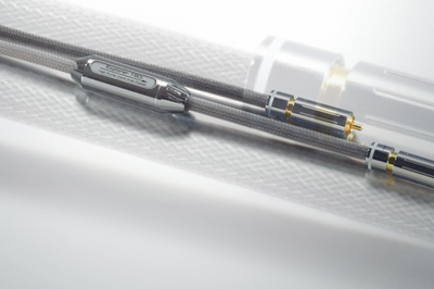 Siltech Explorer 180i