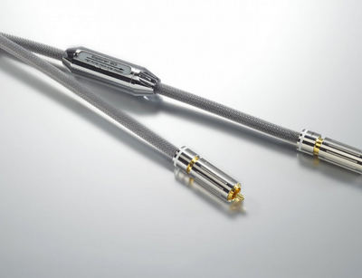 Siltech Explorer 90i