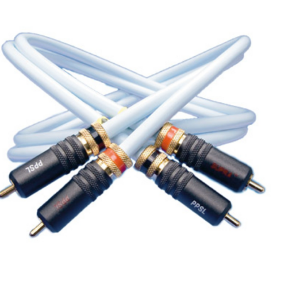 Supra EFF ISL Chinch