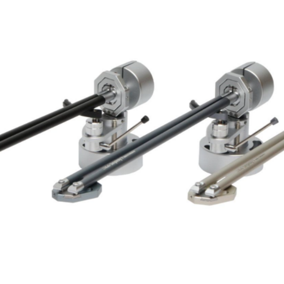 Thales Simplicity II