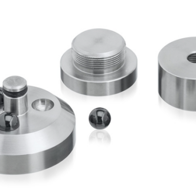 Finite Elemente Ceraball