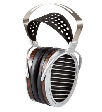 HIFIMAN HE1000 SE