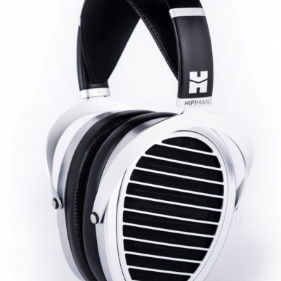 HIFIMAN Ananda V2