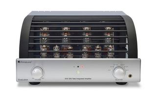 PrimaLuna EVO 300-1T