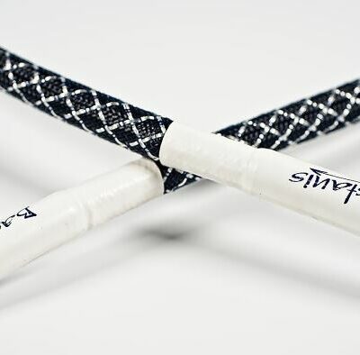 Bastanis HIGH SPACE RCA