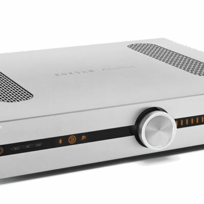 Roksan Attessa Streaming