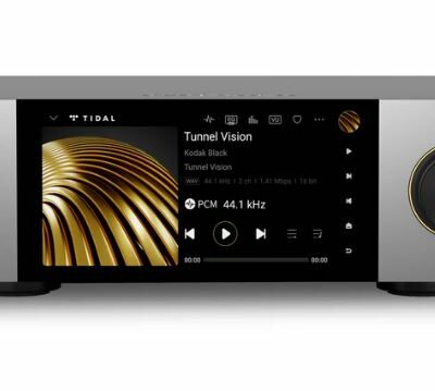 EverSolo D6 Master Edition Gen2