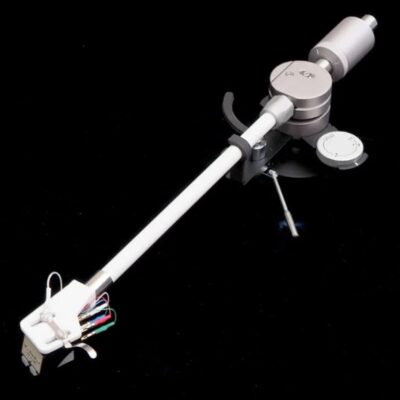 Korf TA-AF 9/10 Series II