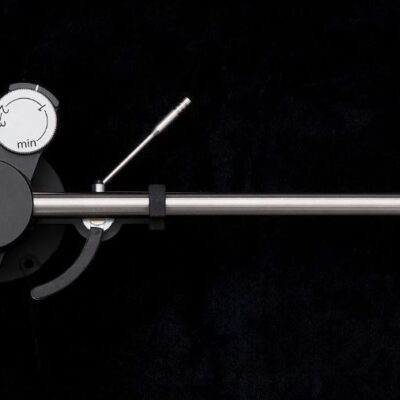 Korf TA-SF9 Series II